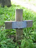 image of grave number 105106